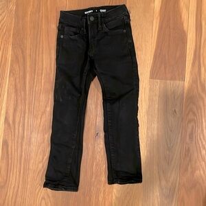 Old Navy Boys Jeans